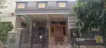 2 BHK House for Rent in Pulivenkata reddy colony, Ongole