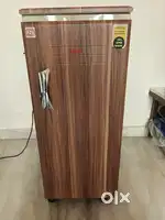 2 HP Atta Chakki  Energy Efficient  100% Copper Motor  Heavy Duty