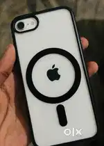 Iphone se2