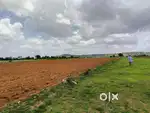 I want to sell my 5 acres land