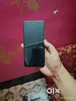 Motorola G32 argent sale 7000