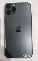 iPhone 11 Pro - 64gb