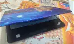 Laptop lenovo ThinkPad