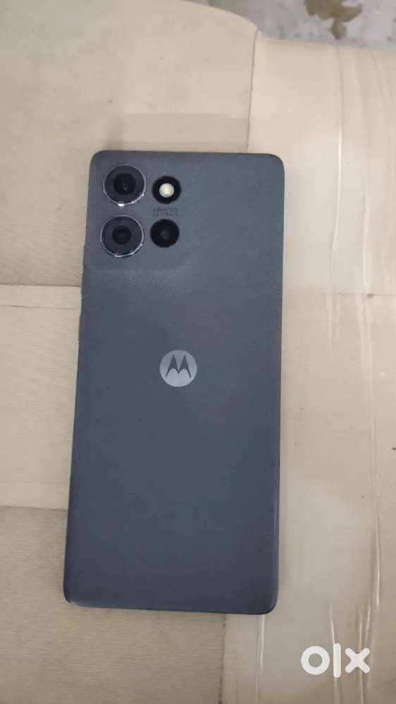 Moto edge 50 8/256