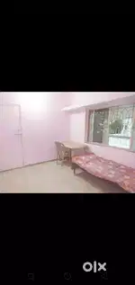 Room for Students / Working Men / Direct Owner