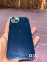 Iphone 13 indian variant