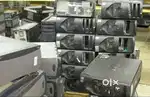 AT AHMEDABAD WE ARE BUYING WORKING NON WORKING COMPUTER PARTS