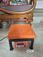 Brand new scale good condition