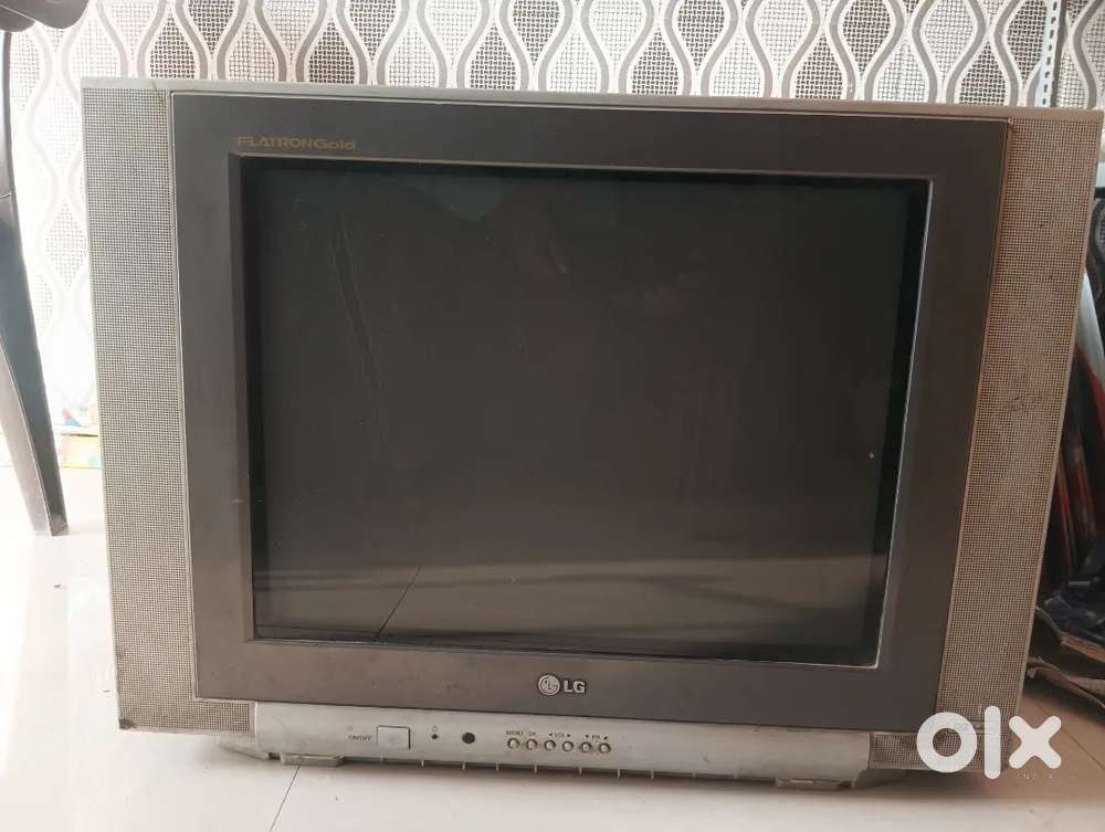 32 ਇੰਚੀ L.G TV Sale ਕਰਨਾ ਹੈ