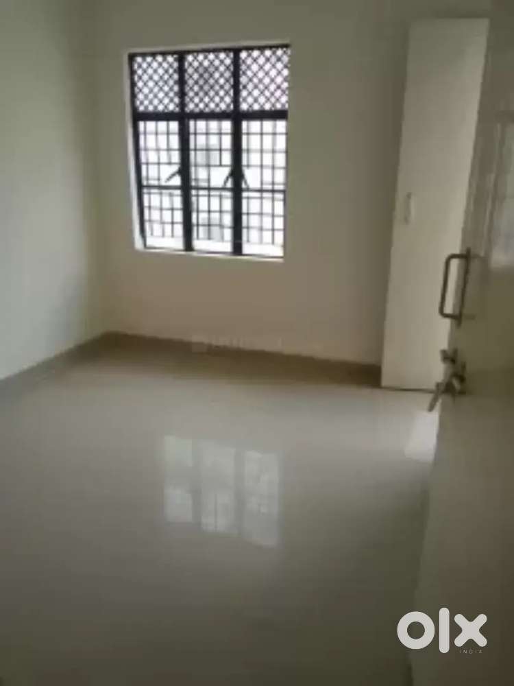 KDA FREEHOLD HIMALAYA GROUND FLOOR 2BHK