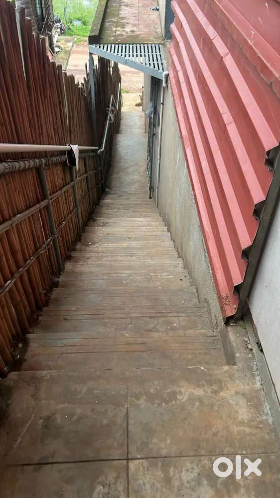 Restaurant and bar for rent