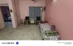2 bhk furnished flat at Patel colony