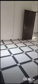 1 Rk independent flat for rent in kokar Ranchi,couple n bachelor allow