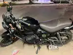 Need urgent money