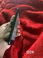 Se 2020 black 64gb fix rate