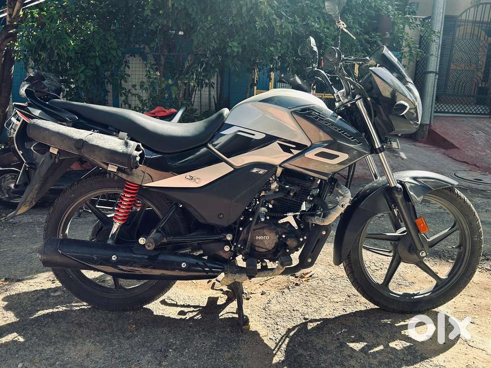 Best conditon , good average , time to time serviced .