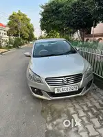 42000 Km Driven with record