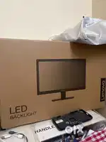 Unused Monitor for sale