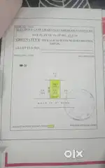 Clear title & registry available