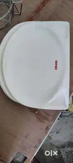 Best quality