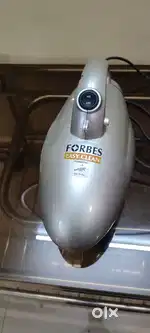 Vacuum Cleaner at Powai for Rs.1500