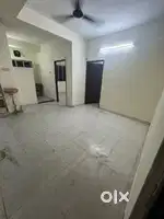 2 BHK FLAT FOR SALE, Very Urgent, low price point @3200 per sqft