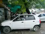 Maruti Alto