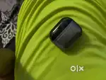 Samsung Galaxy Buds 3 Pro