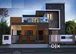 Real Home's 
Kalyan Avenue@poonamalle
•