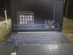 1 month used laptop l Lenovo IdeaPad slim 3 l 8gb ram , 512gb SSD