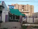 2 bhk independent house sell