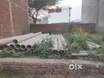 70 guj ka plat hai Badhra m jewli road pr