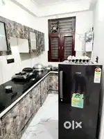 3BHK READY TO MOVE FLAT  jaipur jhotwara  3 bhk new flat