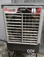 Desert cooler for around 200 sq feet room