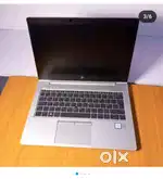 Best condition corporate laptop very fast speed