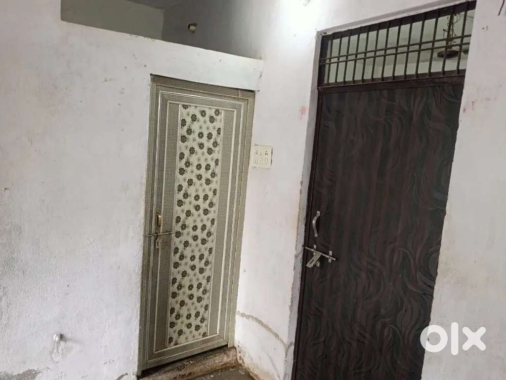 Only serious person message and contact me