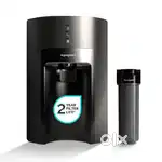 Aquagua sure champ 6-Stage Purification  India’s #1 Purifier*