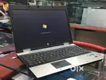 Hp Elite book 8440p