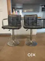Bar Chairs