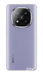 Redmi note 14 pro plus
