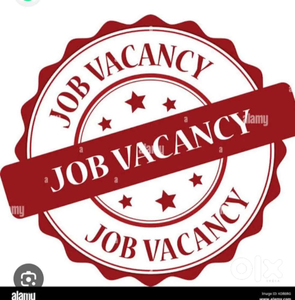 Work from jobs