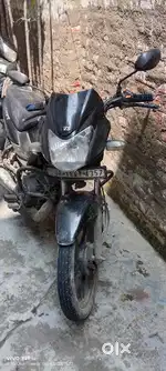 Bechana hai