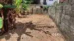 Residential plot in Trivandrum