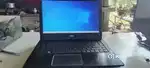 Acer laptop