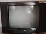 LG Television