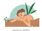 Part time female jobs in Hyderabad