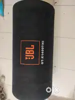 Full car seysetm 1 jbl bess tub 1400 wt  4 pioneers spekar 1 android t