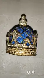 antique item