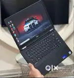 CORPORATE IMPORT LAPTOPS – HP  DELL  LENOVO – STARTING 11,999/-