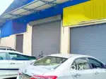 1500 sqft 5000 to 20000 sqft godown for rent edapally Kalamassery